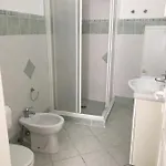 Casa Dei Pescatori - Azzurra * Ponza