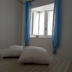 Casa Dei Pescatori - Azzurra *