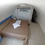 Apartament Casa Dei Pescatori - Azzurra *